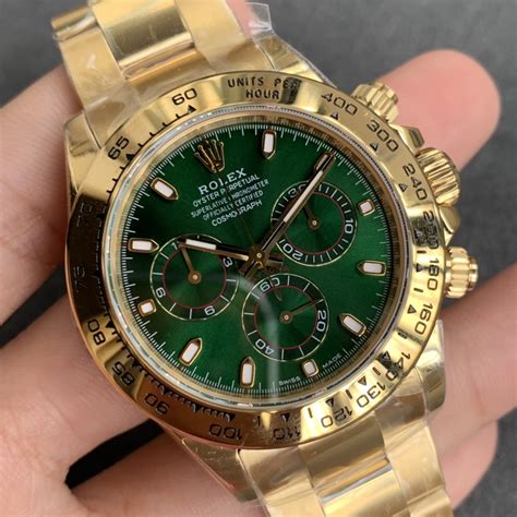 noob rolex replica review|noob rolex review.